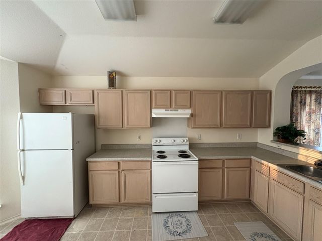 418 Bobcat Hollow, San Antonio, TX 78251