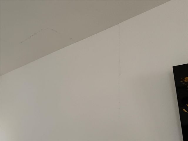 418 Bobcat Hollow, San Antonio, TX 78251