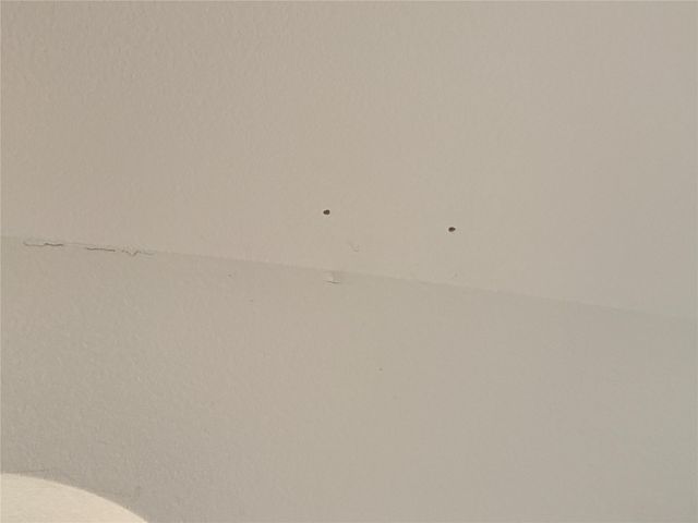 418 Bobcat Hollow, San Antonio, TX 78251