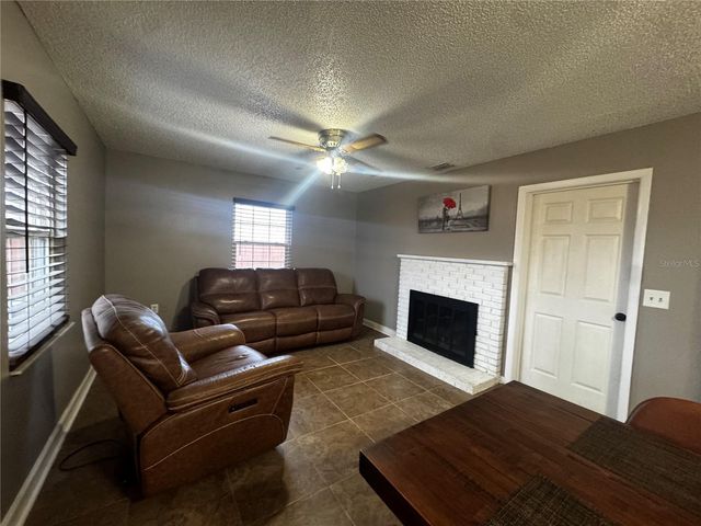 202 S BINGHAM STREET, Eagle Lake, FL 33839