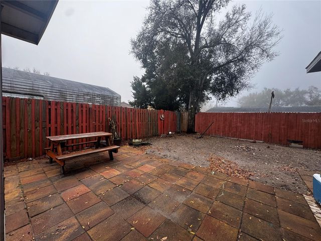 202 S BINGHAM STREET, Eagle Lake, FL 33839