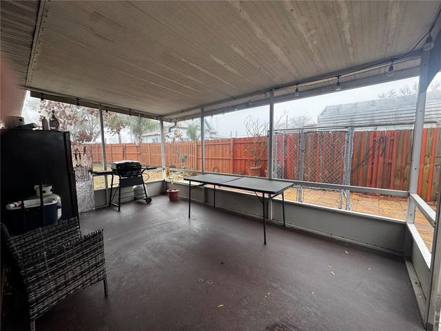 202 S BINGHAM STREET, Eagle Lake, FL 33839