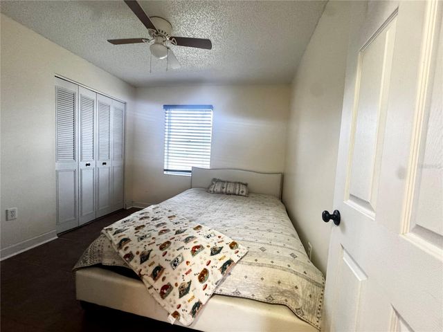 202 S BINGHAM STREET, Eagle Lake, FL 33839