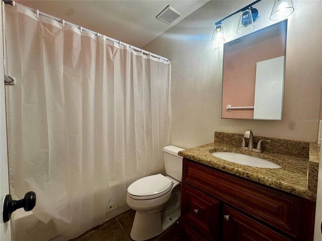 202 S BINGHAM STREET, Eagle Lake, FL 33839