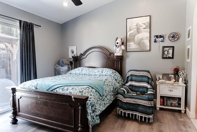 2062 Hastings Dr, Los Banos, CA 93635