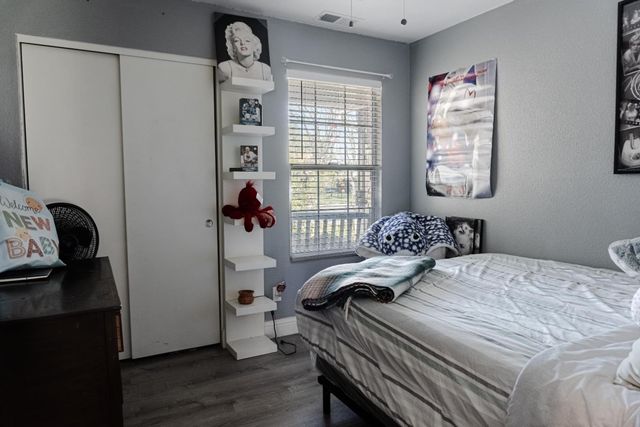 2062 Hastings Dr, Los Banos, CA 93635