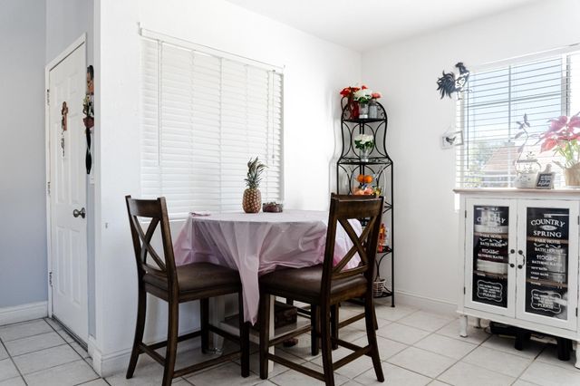 2062 Hastings Dr, Los Banos, CA 93635