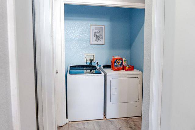 2062 Hastings Dr, Los Banos, CA 93635