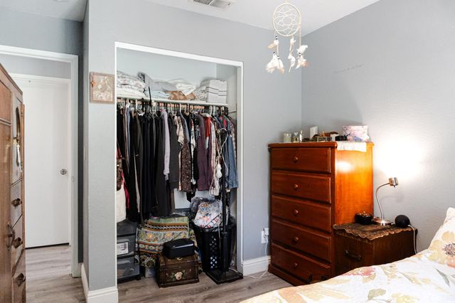 2062 Hastings Dr, Los Banos, CA 93635