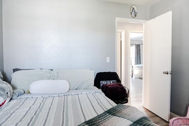 2062 Hastings Dr, Los Banos, CA 93635