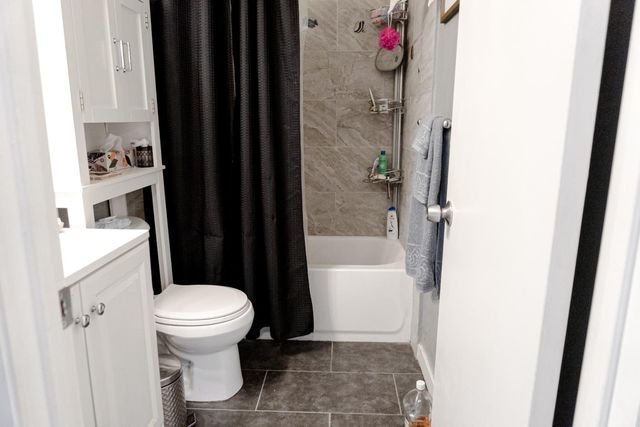 2062 Hastings Dr, Los Banos, CA 93635