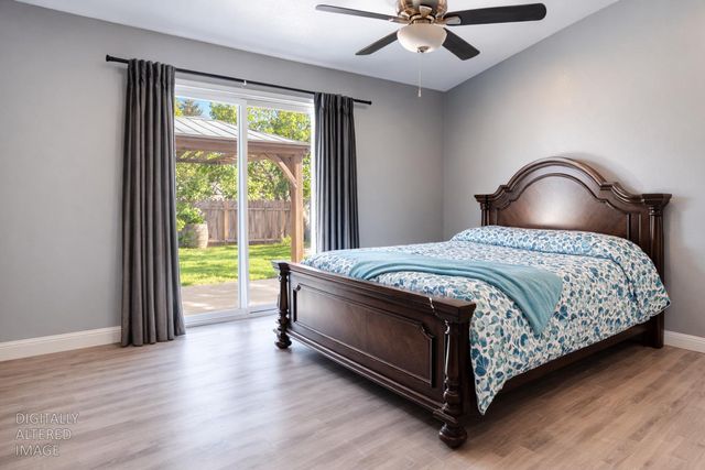 2062 Hastings Dr, Los Banos, CA 93635