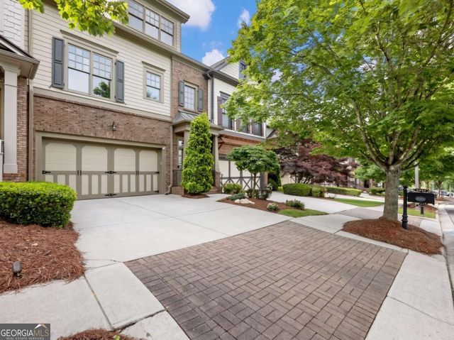 6947 FELLOWSHIP Lane, Flowery Branch, GA 30542