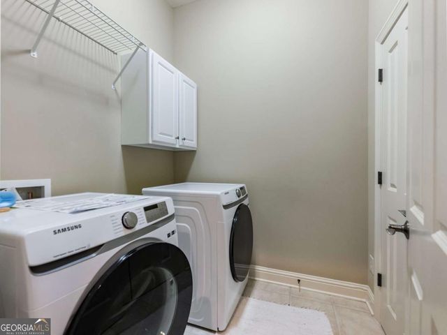 6947 FELLOWSHIP Lane, Flowery Branch, GA 30542