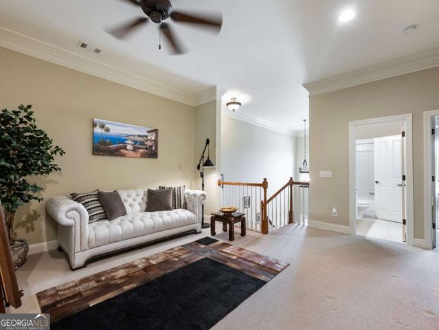 6947 FELLOWSHIP Lane, Flowery Branch, GA 30542