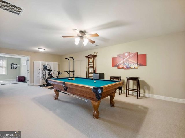 6947 FELLOWSHIP Lane, Flowery Branch, GA 30542