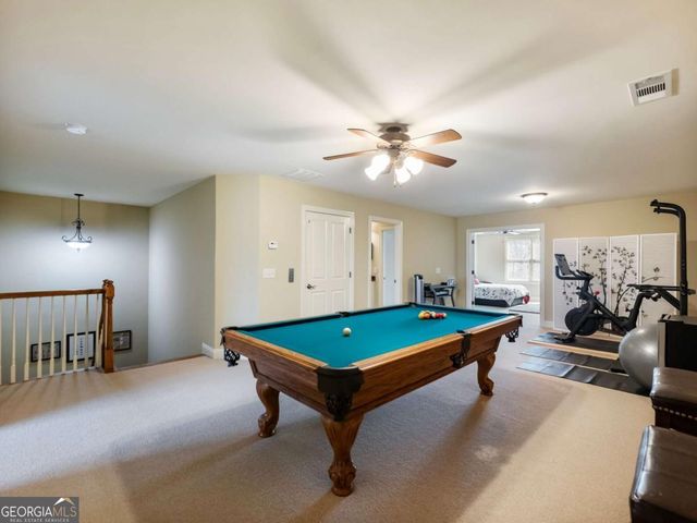 6947 FELLOWSHIP Lane, Flowery Branch, GA 30542