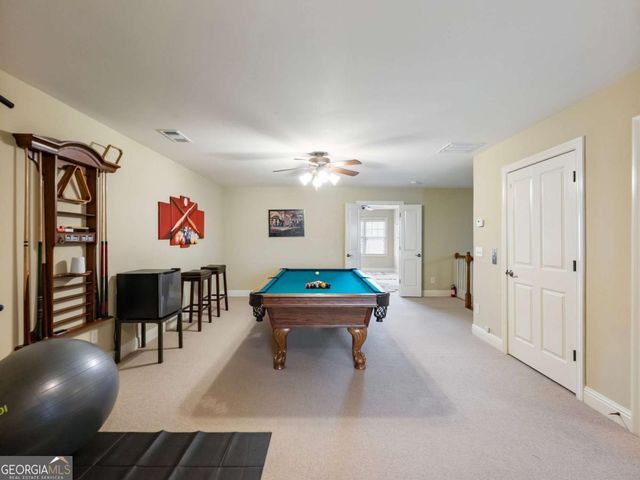 6947 FELLOWSHIP Lane, Flowery Branch, GA 30542