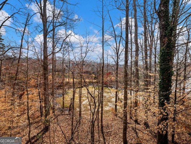6947 FELLOWSHIP Lane, Flowery Branch, GA 30542