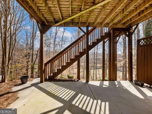 6947 FELLOWSHIP Lane, Flowery Branch, GA 30542