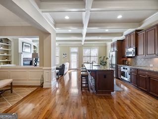 6947 FELLOWSHIP Lane, Flowery Branch, GA 30542