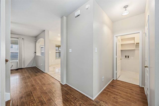 6422 Brazos Glen Lane, Richmond, TX 77469