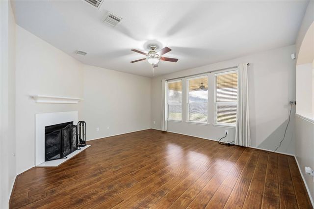 6422 Brazos Glen Lane, Richmond, TX 77469