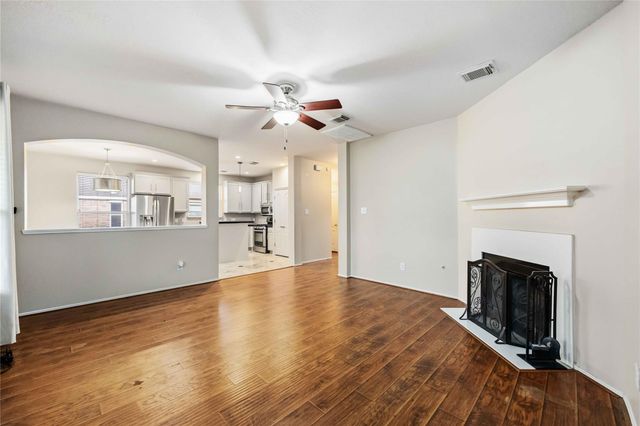 6422 Brazos Glen Lane, Richmond, TX 77469