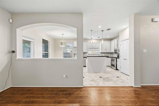 6422 Brazos Glen Lane, Richmond, TX 77469