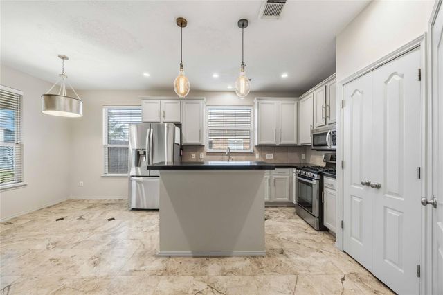 6422 Brazos Glen Lane, Richmond, TX 77469