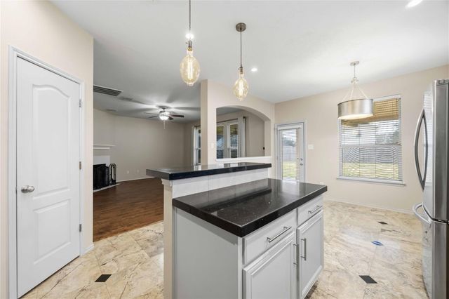 6422 Brazos Glen Lane, Richmond, TX 77469