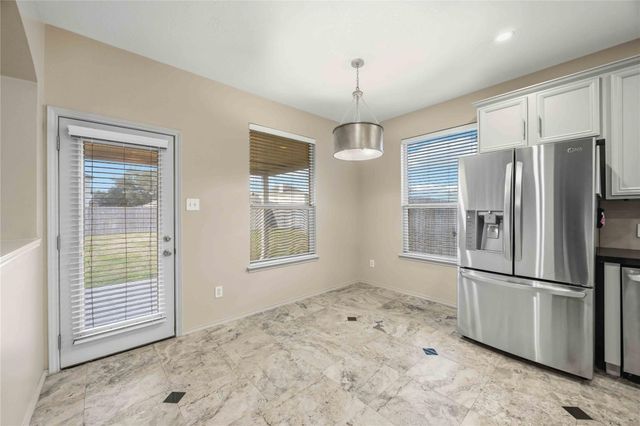 6422 Brazos Glen Lane, Richmond, TX 77469