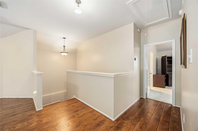 6422 Brazos Glen Lane, Richmond, TX 77469