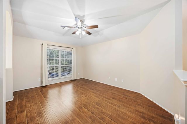 6422 Brazos Glen Lane, Richmond, TX 77469