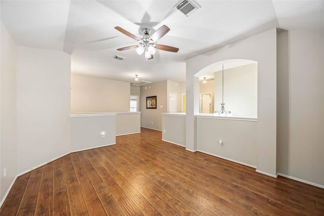 6422 Brazos Glen Lane, Richmond, TX 77469