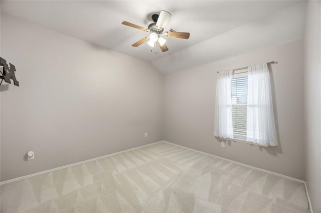 6422 Brazos Glen Lane, Richmond, TX 77469