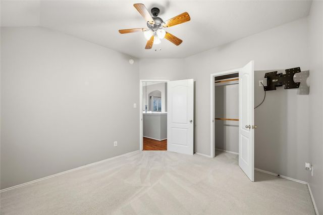 6422 Brazos Glen Lane, Richmond, TX 77469