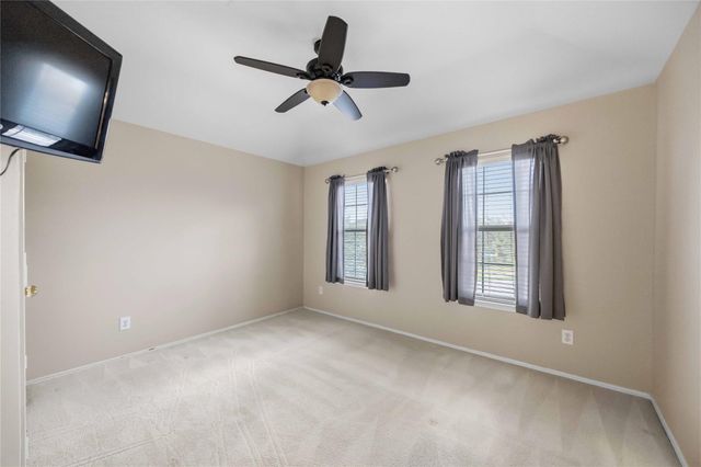 6422 Brazos Glen Lane, Richmond, TX 77469