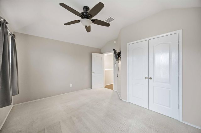 6422 Brazos Glen Lane, Richmond, TX 77469