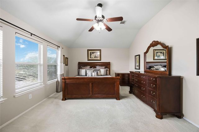 6422 Brazos Glen Lane, Richmond, TX 77469