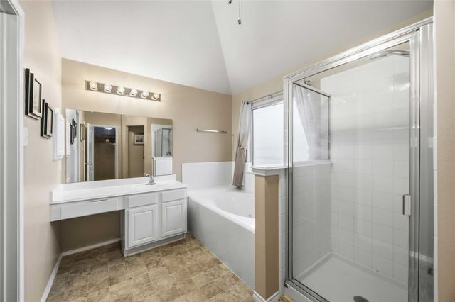 6422 Brazos Glen Lane, Richmond, TX 77469