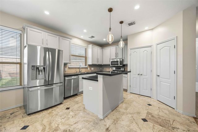 6422 Brazos Glen Lane, Richmond, TX 77469