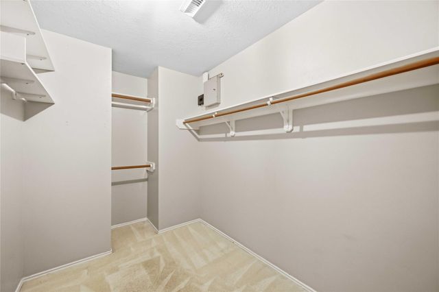 6422 Brazos Glen Lane, Richmond, TX 77469