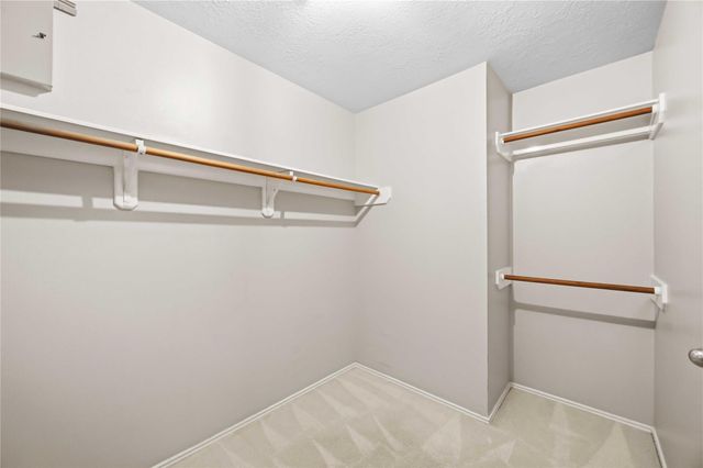 6422 Brazos Glen Lane, Richmond, TX 77469