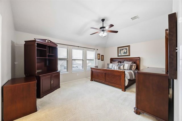 6422 Brazos Glen Lane, Richmond, TX 77469