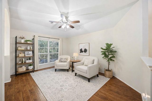 6422 Brazos Glen Lane, Richmond, TX 77469