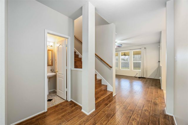 6422 Brazos Glen Lane, Richmond, TX 77469