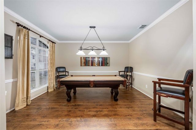 6422 Brazos Glen Lane, Richmond, TX 77469