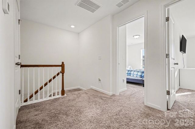 2744 Trinity Street, Monroe, NC 28110