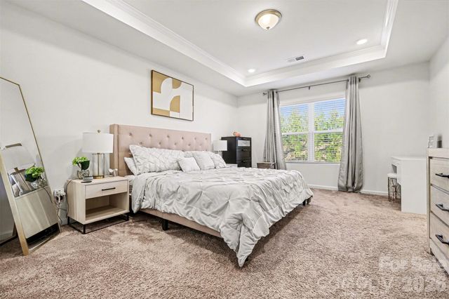 2744 Trinity Street, Monroe, NC 28110